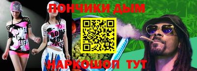 кристаллы Ирбит
