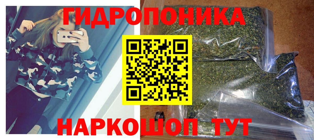 Бошки марихуана White Widow  МАРИХУАНА тримм  Фрязино  Вход с VPN  Марихуана план 